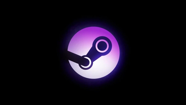 La prima immagine dello SteamVR?