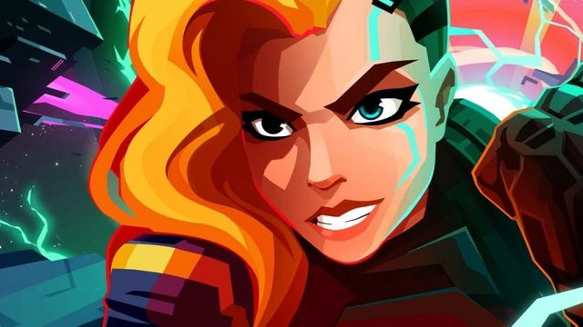 Sierra distribuisce Velocity 2X su PC ed Xbox One