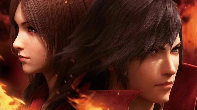 Final Fantasy Type-0 HD protagonista in un nuovo trailer