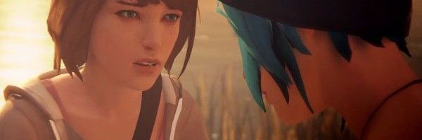 Il secondo episodio di Life is Strange è stato rimandato AGG