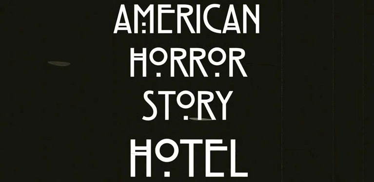 Lady Gaga protagonista di American Horror Story Hotel