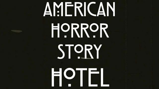 Lady Gaga protagonista di American Horror Story: Hotel