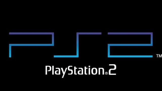 GameStop acquista di nuovo le PS2 usate