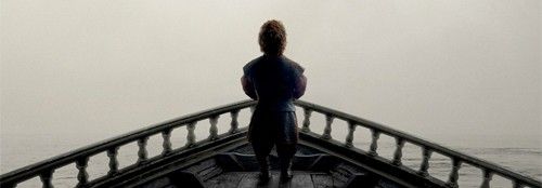 Un poster e due clip per la quinta stagione di Game of Thrones