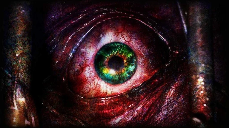 Resident Evil Revelations 2 oggi in diretta alle 1830