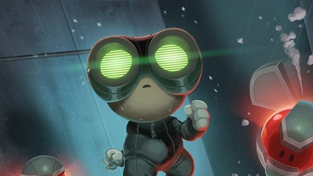 Stealth Inc. 2 confermato per PC, Xbox One e le tre PlayStation