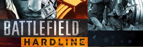 Battlefield Hardline Premium Svelati i dettagli