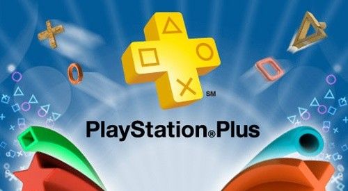 Ecco i titoli PS Plus di Marzo