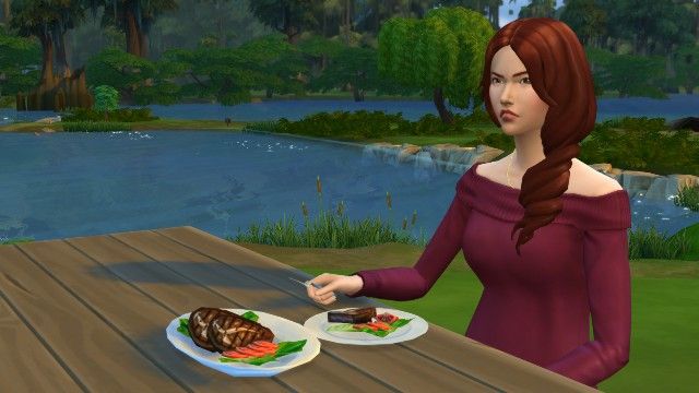 EA chiude gli studi Maxis addio ai creatori di Sim City e The Sims