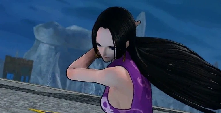 Tre nuovi gameplay per One Piece Pirate Warriors 3