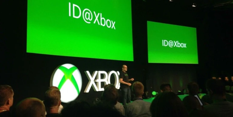 IDXbox  Gli sviluppatori dovrebbero venire a parlare direttamente con noi