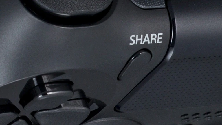 Rumors sul Firmware 250 di PS4