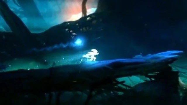 Nuovo trailer per Ori and the Blind Forest