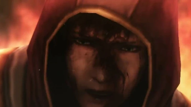 Ecco il trailer di Final Fantasy type-0 dal PAX East