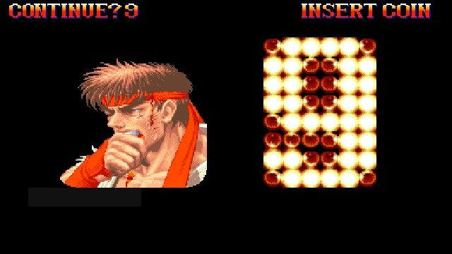 Capcom mischia gli Street Fighter su Android