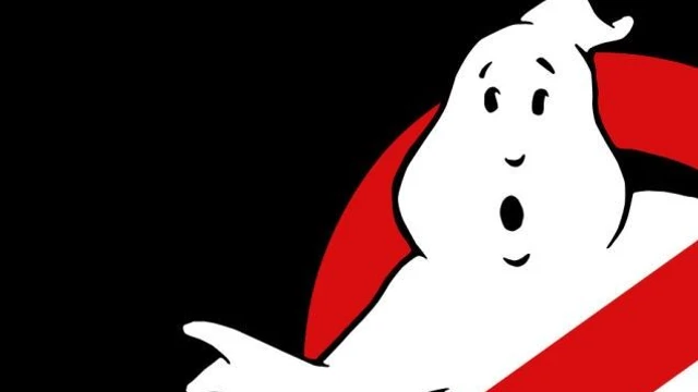 Ghostbusters avrà un film anche con protagonisti "uomini"