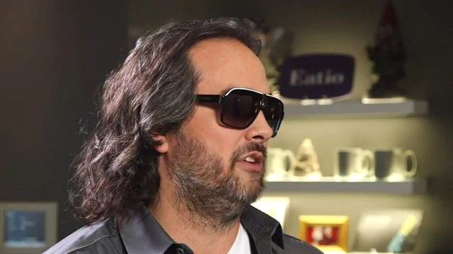 Kudo Tsunoda supervisionerà diversi studi di Microsoft