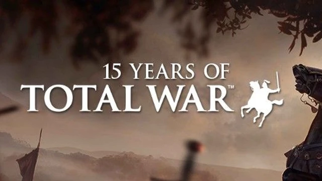 15 anni di Total War in 3 minuti