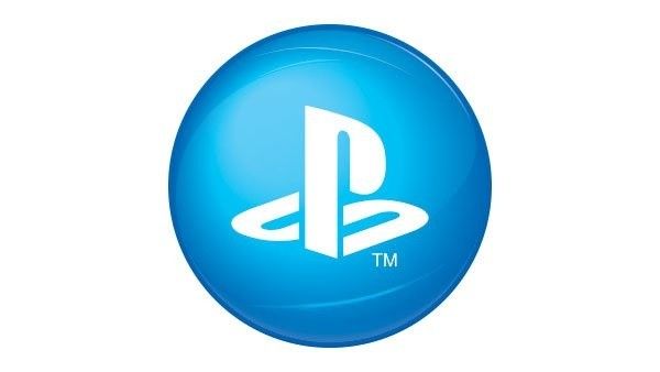 Aggiornamento Playstation Store e sconti Rockstar