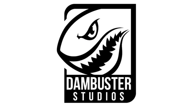 Deep Silver annuncia ufficialmente Dambuster Studios