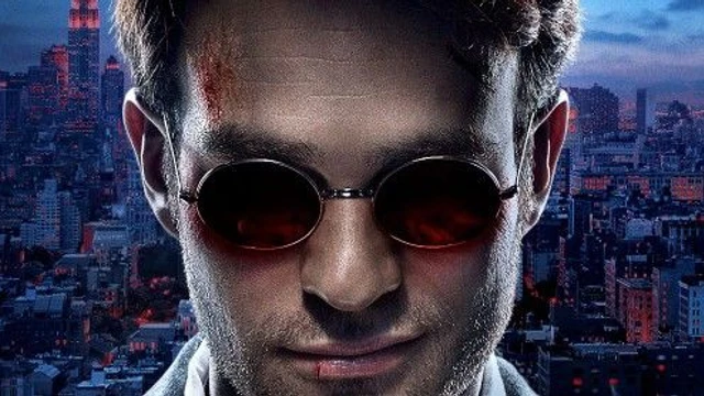 Il trailer sottotitolato in italiano della serie su Daredevil