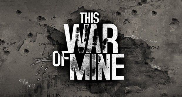 Un nuovo DLC gratuito in arrivo per This War is Mine