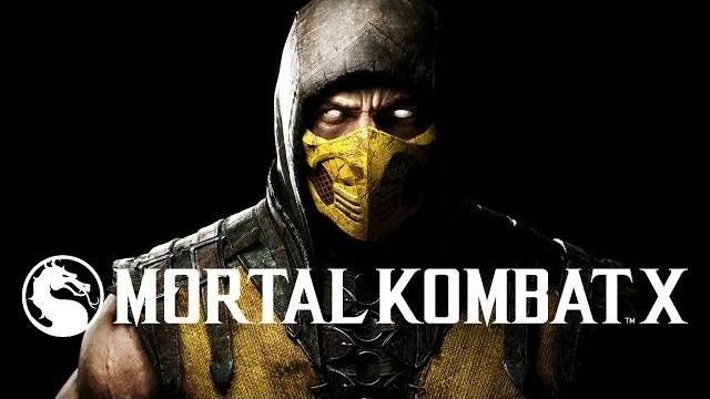 Trapelano gli obiettivi di Mortal Kombat X