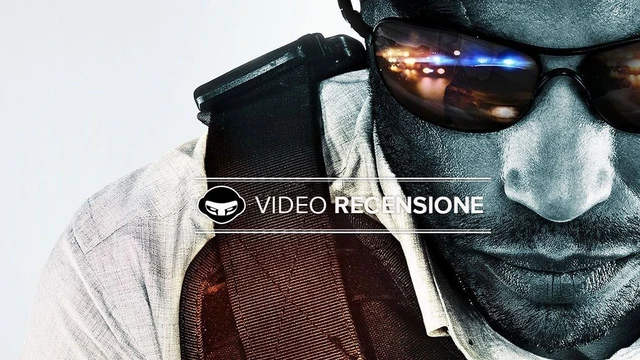 La Video Recensione di Battlefield Hardline offerta da Epson