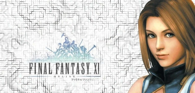 Domani Square Enix parlerà del futuro di Final Fantasy XI