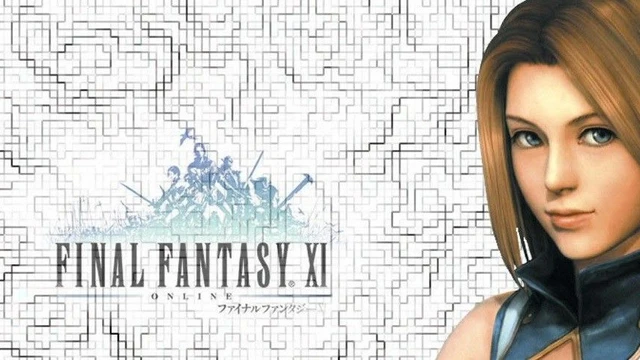 Domani Square Enix parlerà del futuro di Final Fantasy XI