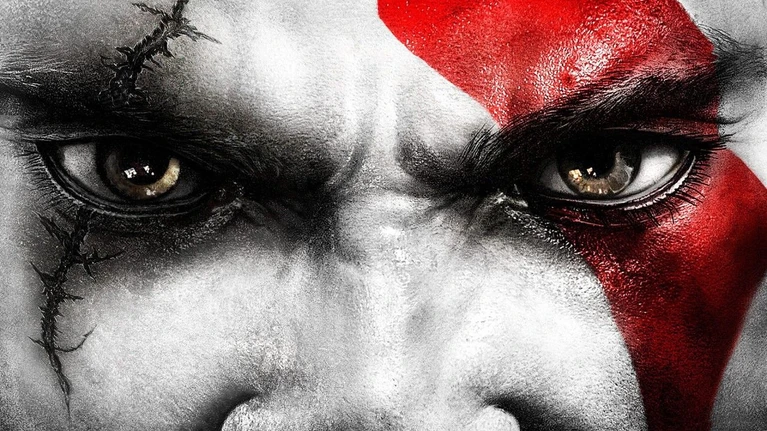 Nuovi sconti sul Playstation Store God of War festeggia il decimo anniversario