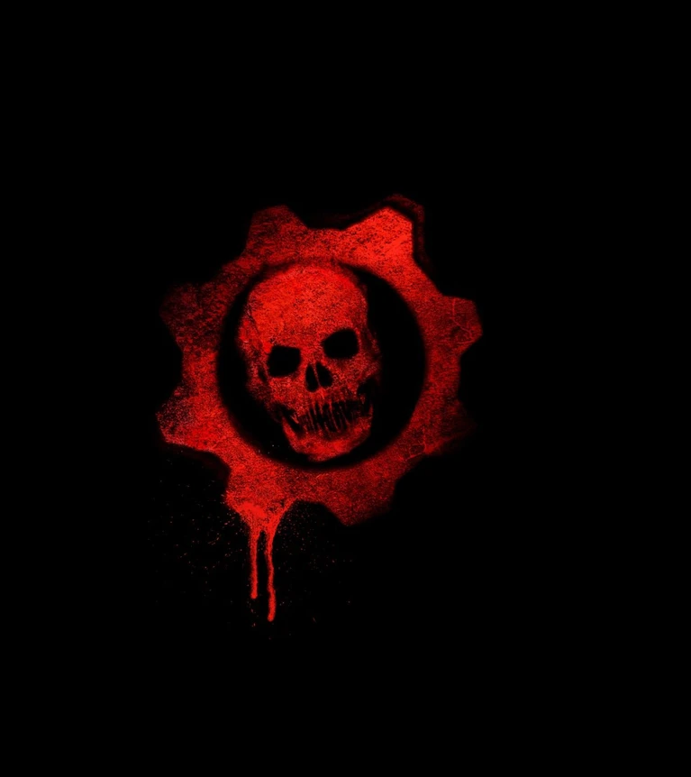 Rumor Possible una collection di Gears of War