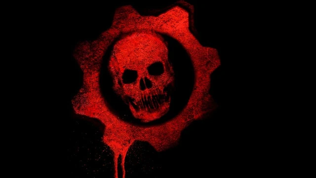 [Rumor] Possible una collection di Gears of War?