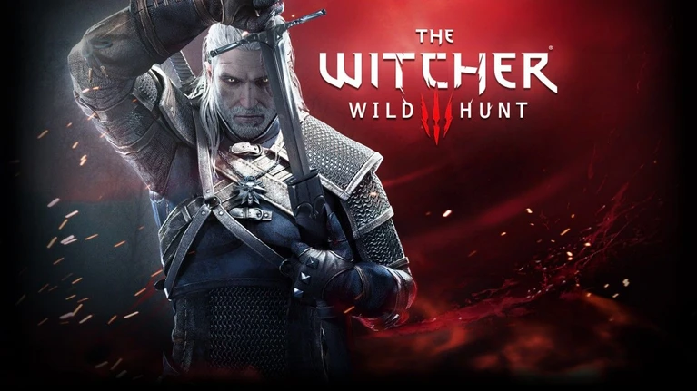 The Witcher 3 non supporterà le directX 12