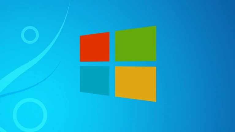 Windows 10 sarà gratuito anche per chi possiede copie pirata del 7 o dell81