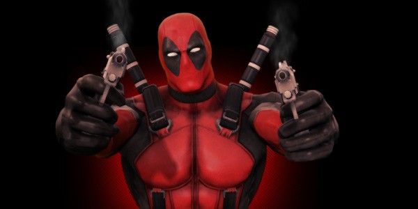 TJ Miller annuncia il suo ruolo nel film di Deadpool