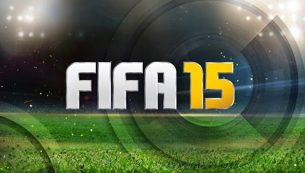 Ragazzo spende 4500 dollari in microtransazioni di FIFA, i genitori vogliono denunciare Xbox