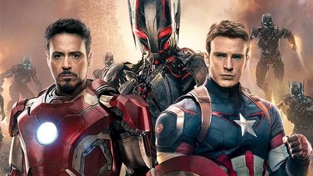 Che impatto avrà Age of Ultron nell'Universo Marvel? SPOILER  all'interno!