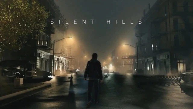 Lo sviluppo di Silent Hills continuerà indipendentemente dall'abbandono o meno di Kojima