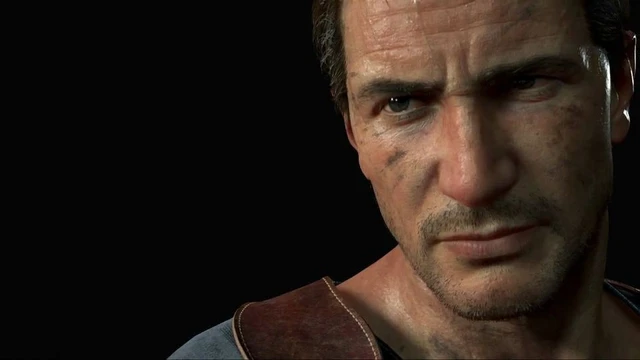 Il multiplayer di Uncharted 4 sarà gestito dallo stesso team di The Last of Us