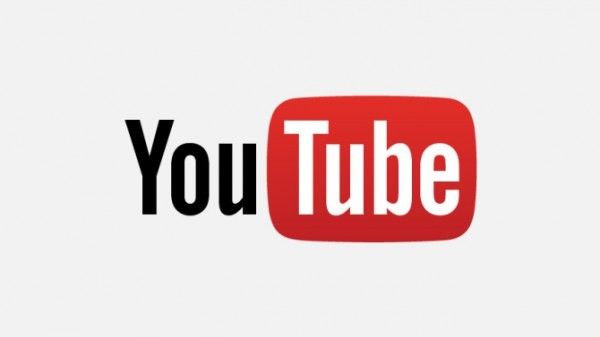 Rumor YouTube sta per rilanciare il broadcasting