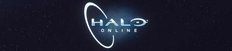 Halo diventa free to play in Russia