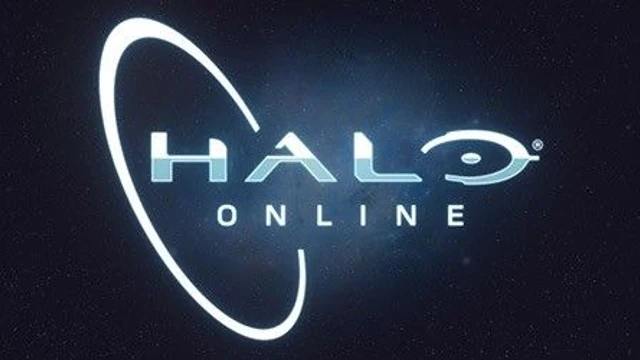 Halo diventa free to play, in Russia!