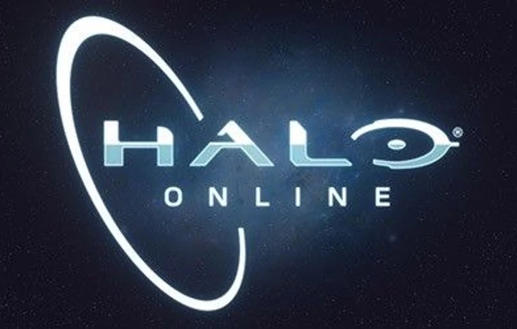 Halo diventa free to play in Russia