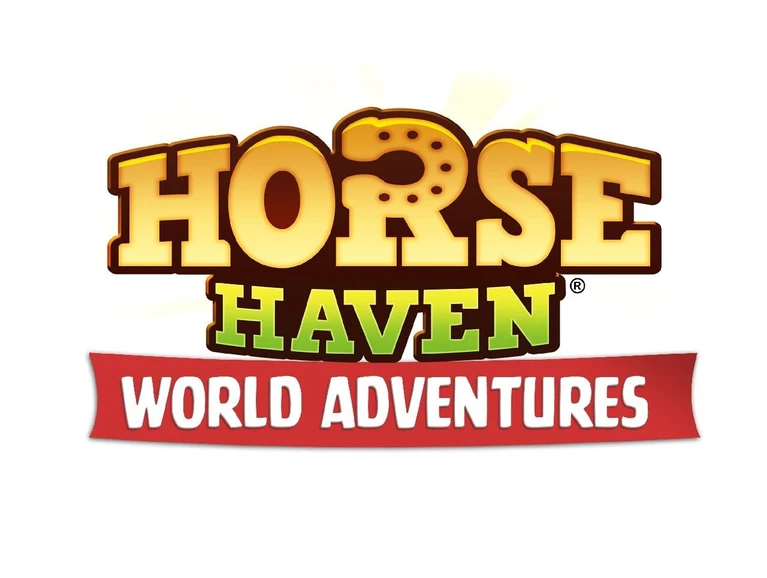 Horse Haven World Adventures disponibile su Smartphone e Tablet