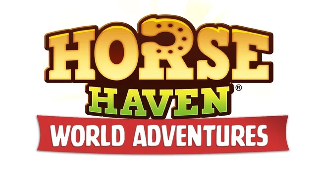 Horse Haven World Adventures disponibile su Smartphone e Tablet