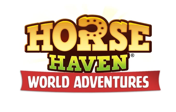 Horse Haven World Adventures disponibile su Smartphone e Tablet