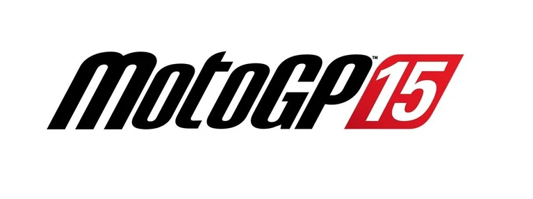 Annunciato MotoGP 15