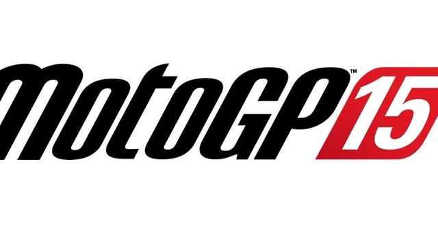 Annunciato MotoGP 15