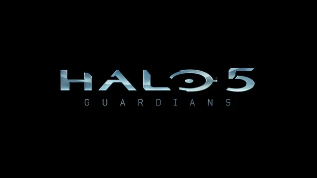 Amazon svela la data d'uscita di Halo 5?